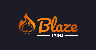 Blazespins