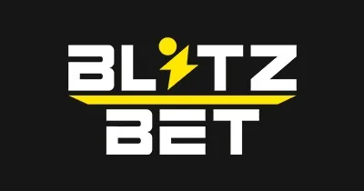 Go to Blitz-bet