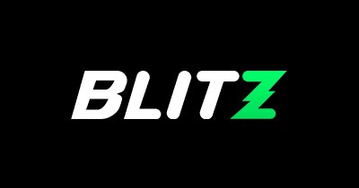 Go to Blitz-go.bet