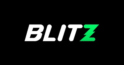 Blitz-go.bet