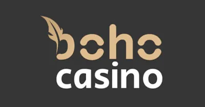 Go to Boho Casino