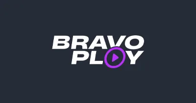 BravoPlay