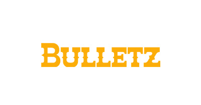 Go to Bulletz