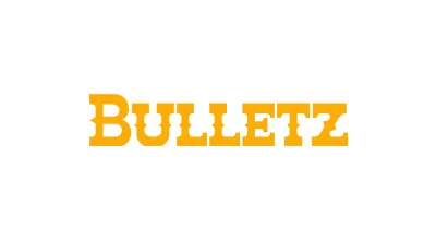 Go to Bulletz