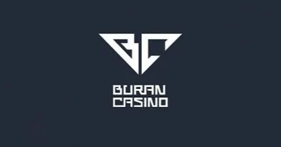 Go to BuranCasino