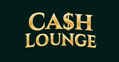 Cash Lounge