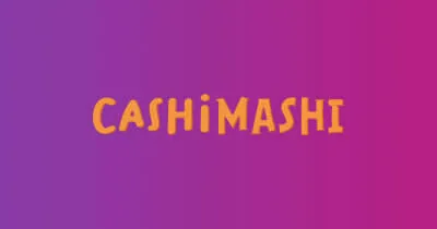 Go to Cashimashi
