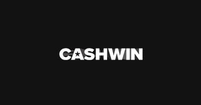 Cashwin