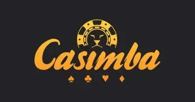 Go to Casimba