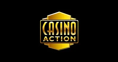 Casino Action