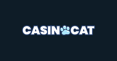 CasinoCat