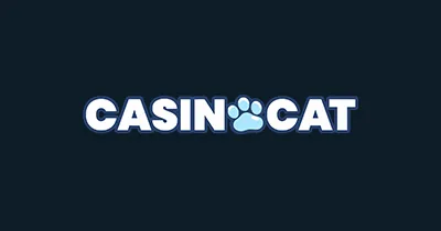 Go to CasinoCat