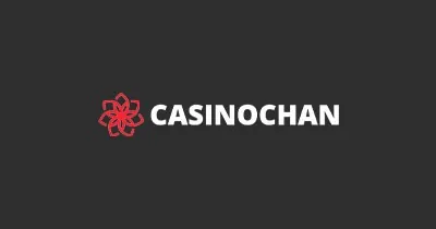 Go to CasinoChan