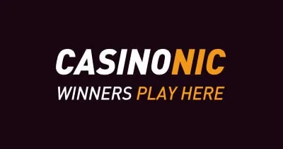 Go to Casinonic