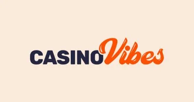Go to CasinoVibes