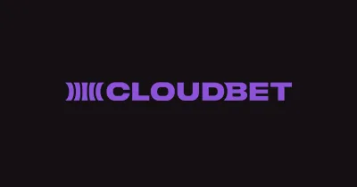 Go to Cloudbet