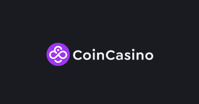 coincasino