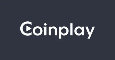 Go to Coinplay