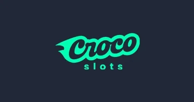Go to Crocoslots