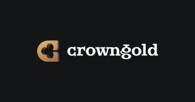 Crown Gold