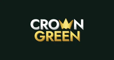 Crown Green