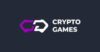 Go to Crypto-Games