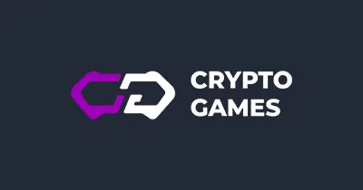 Crypto-Games