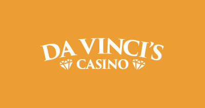 Da Vinci’s Casino
