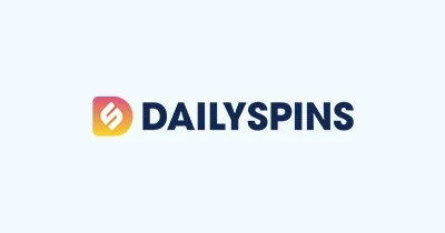 DailySpins
