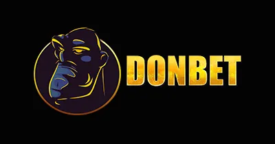Go to Donbet