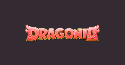 Go to Dragonia