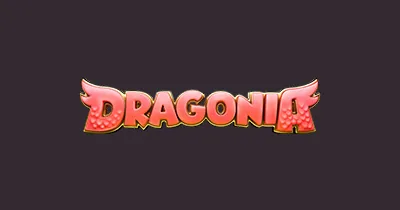 Go to Dragonia