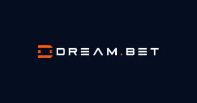Go to Dream.bet