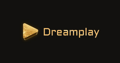 Dreamplay