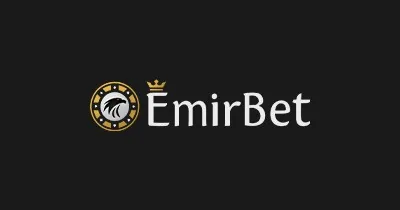 Go to Emirbet