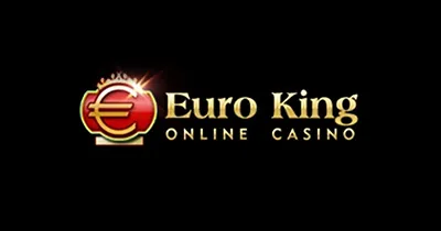 Go to Euro King