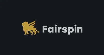 Go to Fairspin