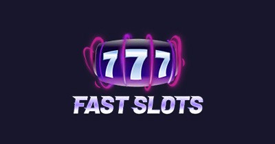 Go to Fastslots