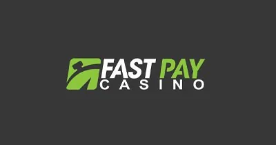 Go to Fastpay Casino
