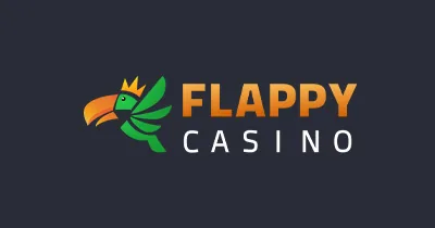 Go to Flappy Casino