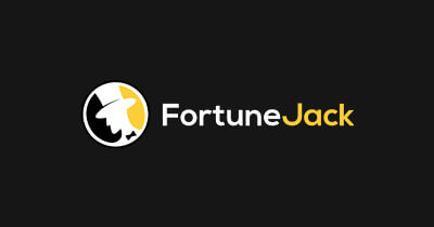 Go to FortuneJack