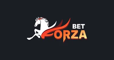 ForzaBet