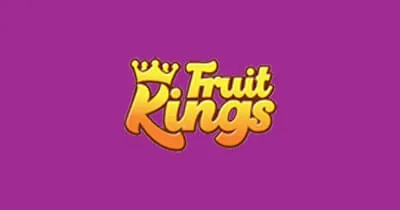 Go to FruitKings
