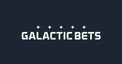 GalacticBets