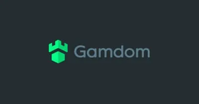 Go to Gamdom