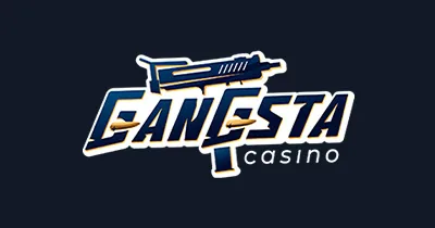 Go to Gangsta Casino