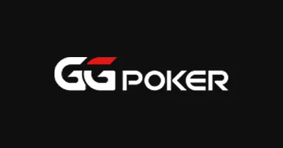 Go to GGPoker Casino