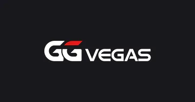 GGVegas