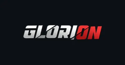Go to Glorion