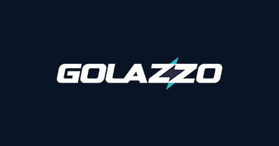 Go to Golazzo